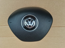 Airbag volant VW Polo V /