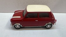 Solidio Mini Cooper Innocenti