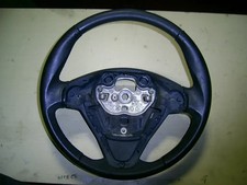 Ford fiesta vii - vii, 1.25