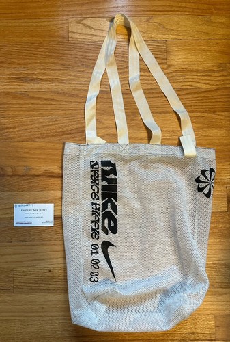 Borsa per scarpe nike space - nike,