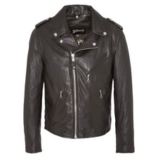 BLOUSON PERFECTO SCHOTT LC