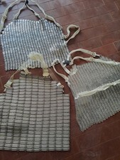 attrezzature salumeria e macelleria e frigo surgelati