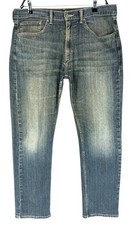 LEVIS STRAUSS & CO Jeans