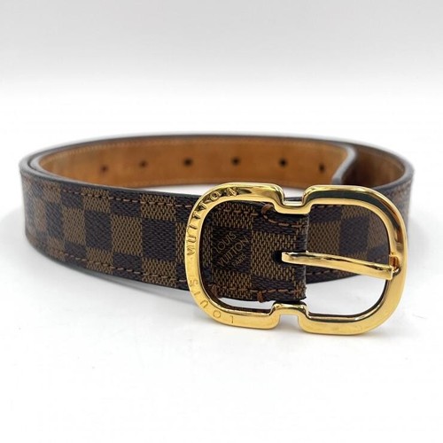 Louis vuitton damier ebene - louis,