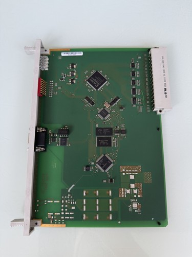 Scheda comunicazione vipa - scheda, di