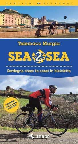 Sea sardegna - sea., to
