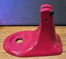 KitchenAid 5KSM175PSBER