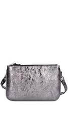 10435 ARAMIS Borse a spalla o