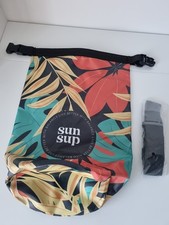 Sun SUP impermeabile borsa