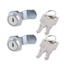 Cassetta Postale Cassetto