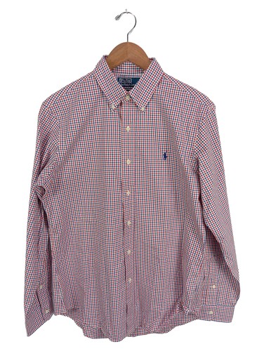 Polo ralph lauren uomo - ralph,