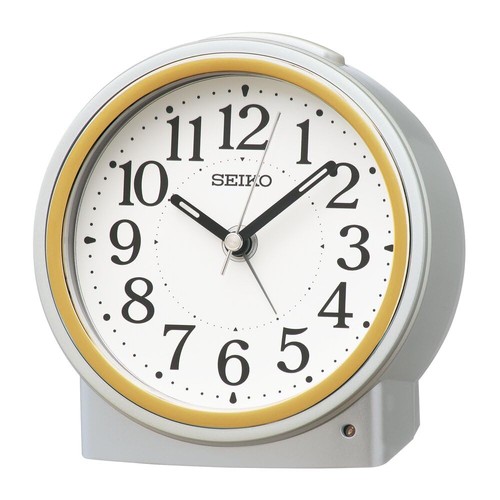 Seiko orologio sveglia - orologio,