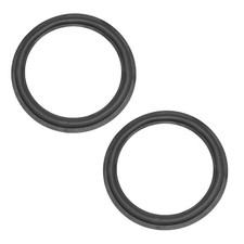 10" Foam Edge Surround Ring