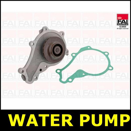 Pompa acqua adatta per - , citroen