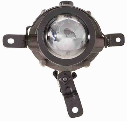 Fendinebbia hb4 per - fendinebbia,