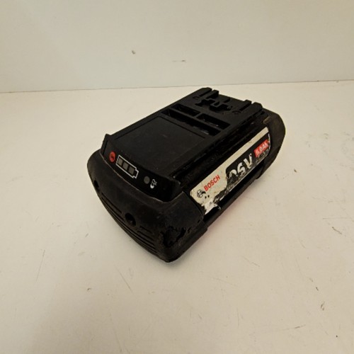 Elettroutensili batteria - elettroutensili,