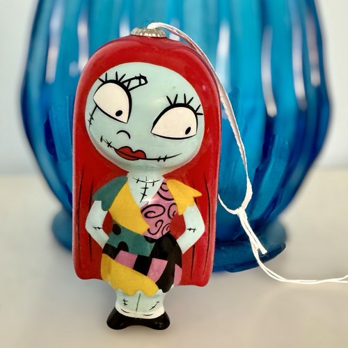 Sally hallmark disney - hallmark,