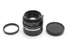 Raro! [OTTIME CONDIZIONI]