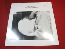 Keith Jarrett  THE KÖLN