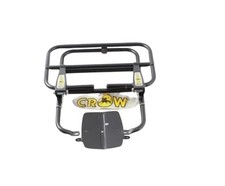 PORTAPACCHI POSTERIORE SITO CROW VESPA ET3