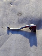 Leva Frizione Originale