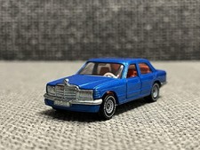 Siku 1042 - Modellino auto