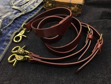 Sospensione posteriore H