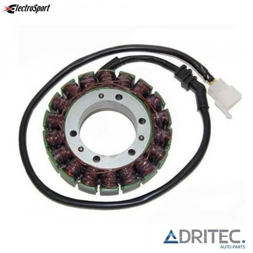 Statore alternatore per - statore,
