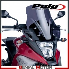 CUPOLINO PUIG FUME SCURO 5639F