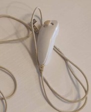 Nunchuck CONTROLLER per