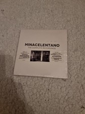 Mina Celentano The Complete