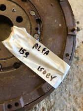 Volano Alfa 159 jtdm 105 CV