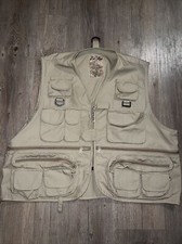 MASTER SPORTSMAN RUGGED