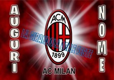 Cialda MILAN RETTANGOLARE /