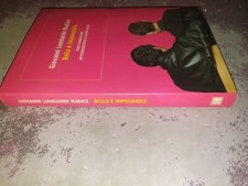 Giovanni Lombardo Radice -