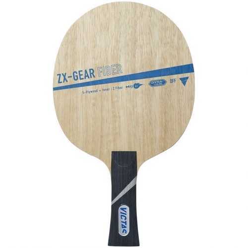 Lama ping pong victas - da,