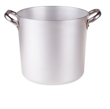 Pentola h45 oppure - pentola,