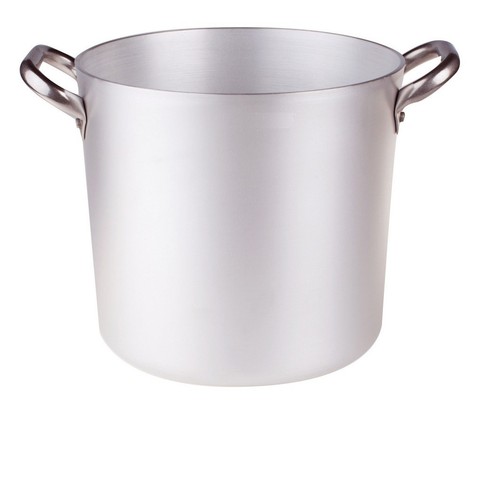 Pentola h45 oppure - pentola, 50