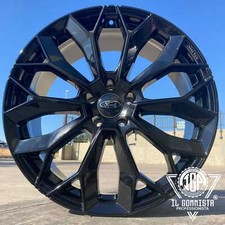 KIT 4 CERCHI IN LEGA LEIPZIG