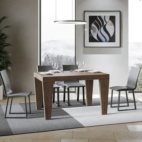 Tavolo rettangolare 90x130