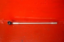 TIRANTE CAMBIO Yamaha YZF R1 R 1 2001 2002 - 2003