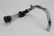 TUBI ACQUA RAFFREDDAMENTO HONDA VFR 750 F 1986-1989 INTERCEPTOR WATER HOSE PIPE