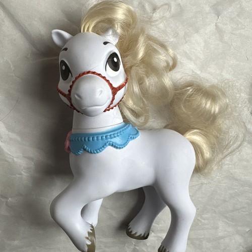 Disney royal petite - disney,
