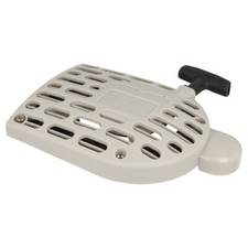 Assemblaggio avviamento pull