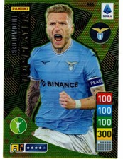 Panini Adrenalyn XL Soccer