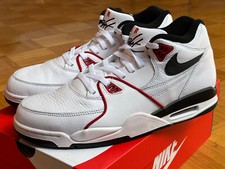 Nuove con scatola nike air - nuove,