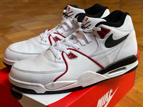 Nuove con scatola nike - nuove,