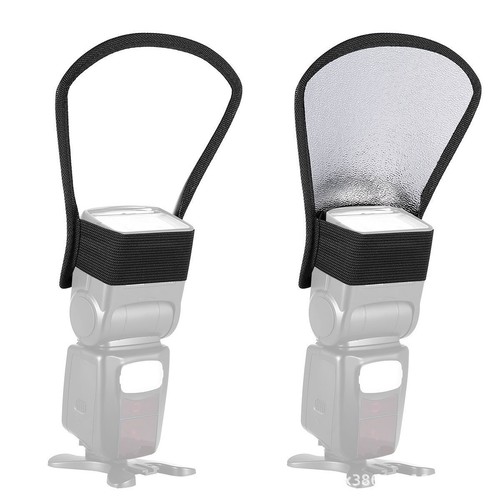 Pezzi diffusore flash due - pezzi,