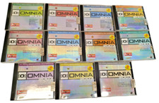 Enciclopedia Multimediale