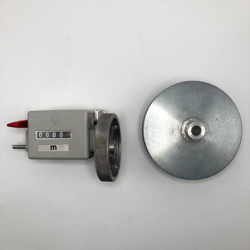 Nuovo abc tools - abc, h270/2